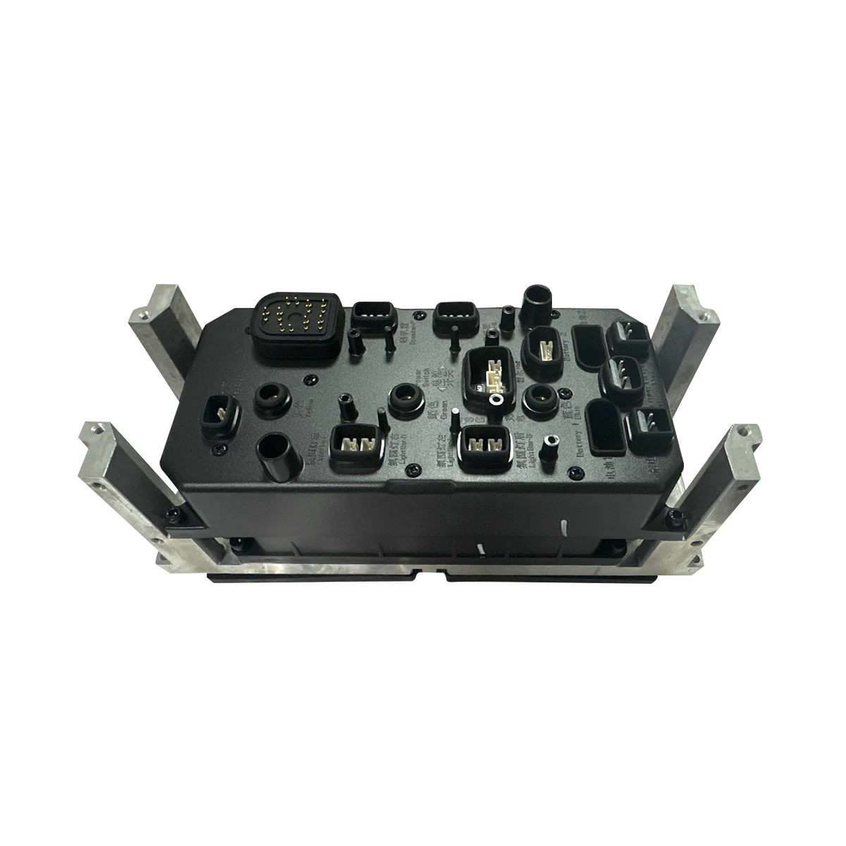 InMotion OEM Boards
