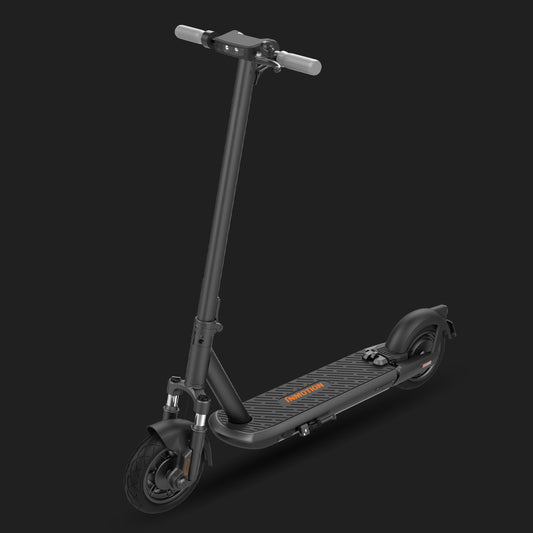 Stand E-Scooter InMotion S1F