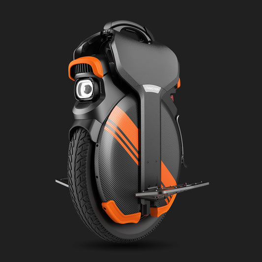 E-Unicycle InMotion V11Y