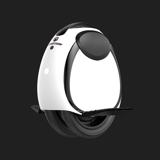 E-Unicycle InMotion E20