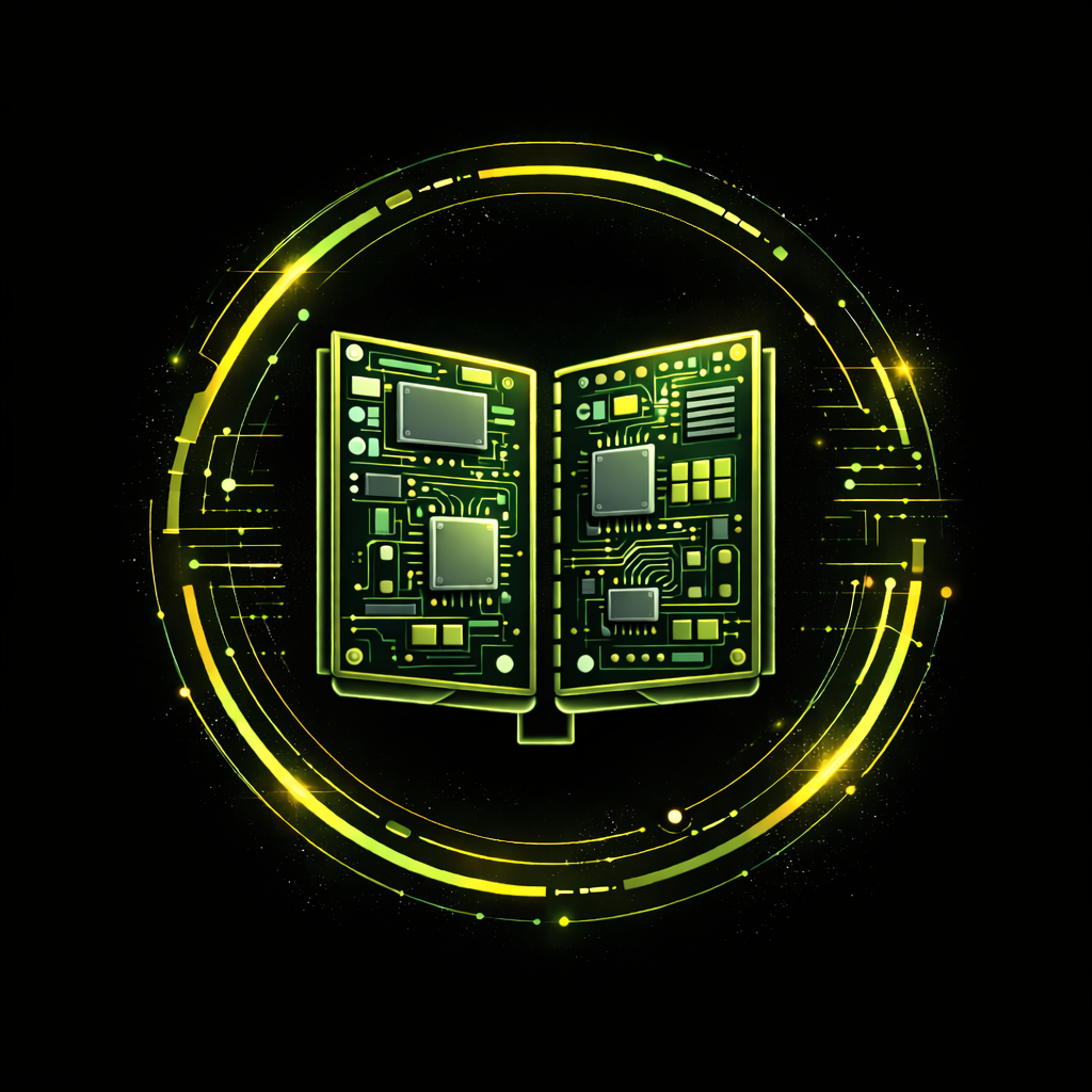 Internal Technical Inspection