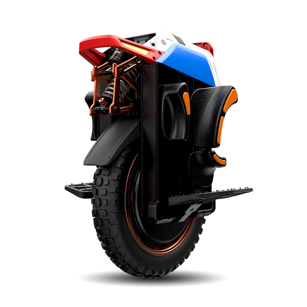 EUC InMotion Adventure V14 Pro