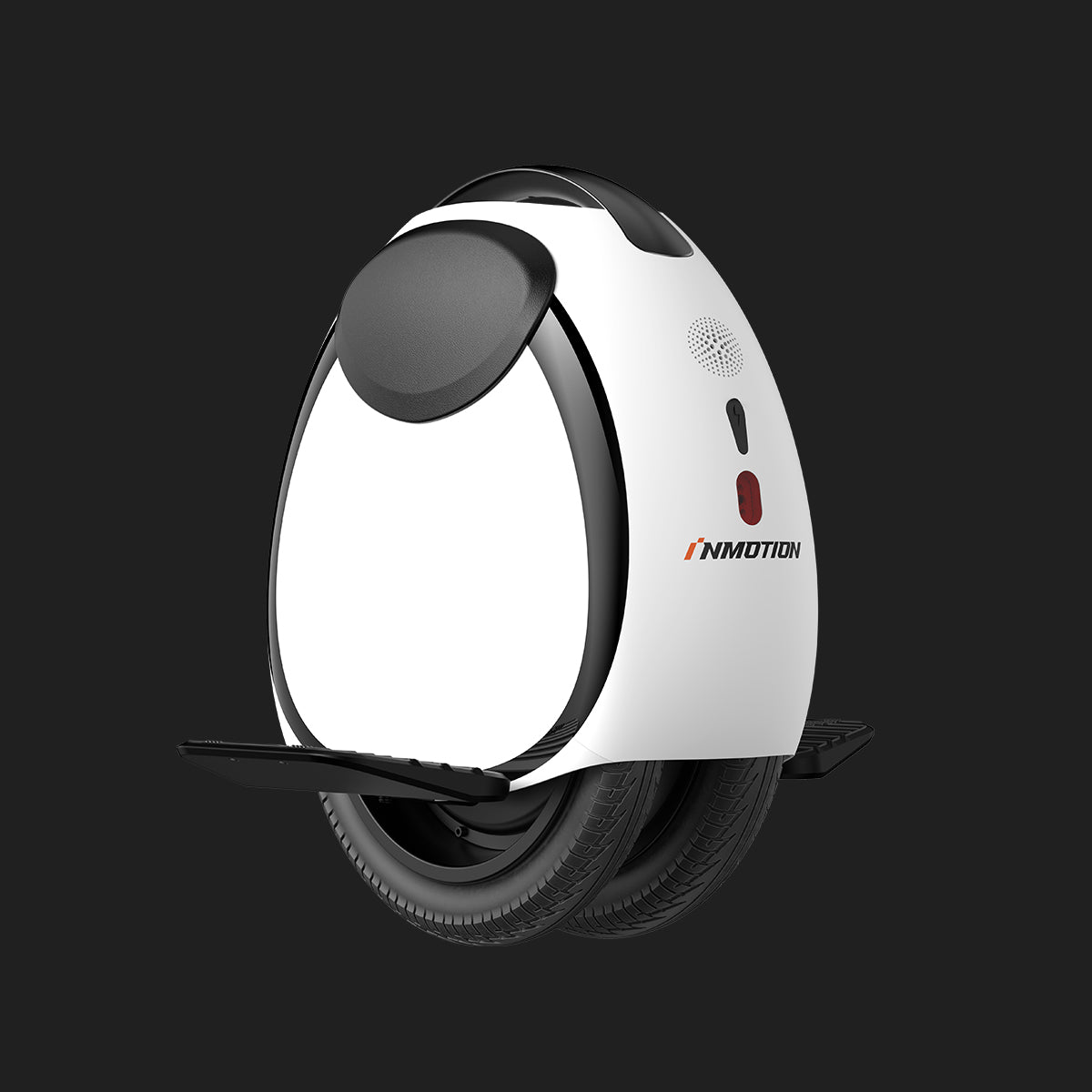 E-Unicycle InMotion E20