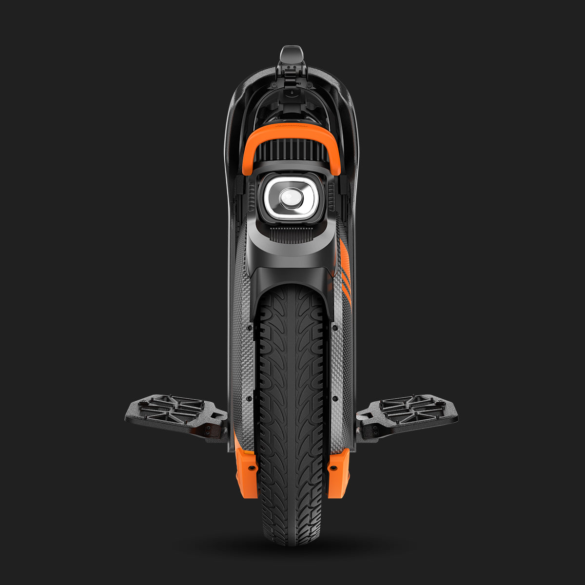 E-Unicycle InMotion V11Y