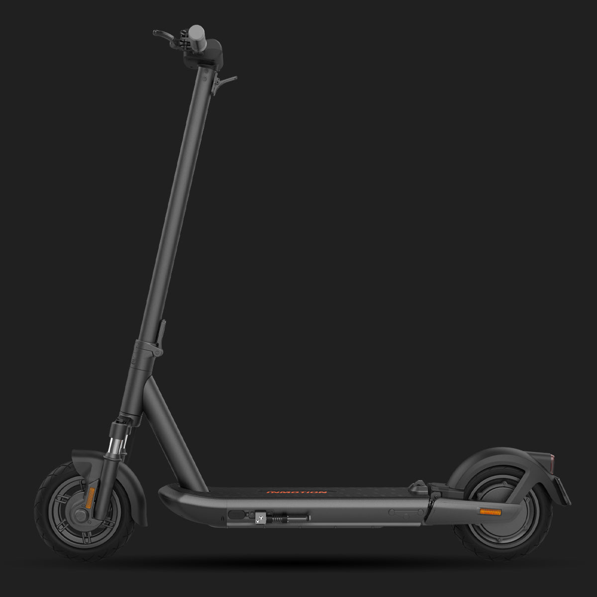 Stand E-Scooter InMotion S1F