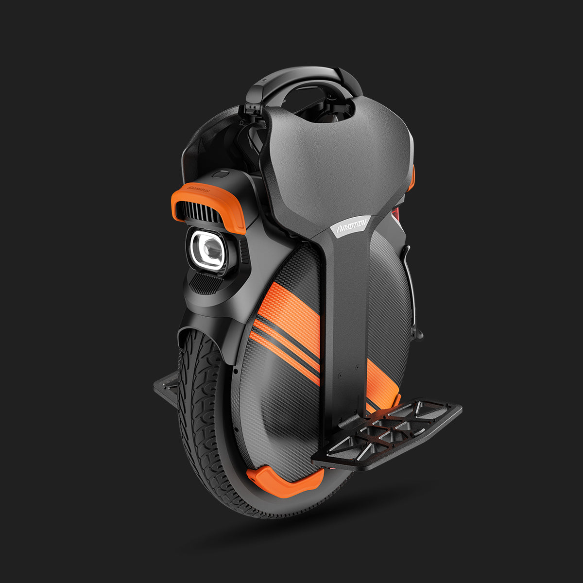 E-Unicycle InMotion V11Y