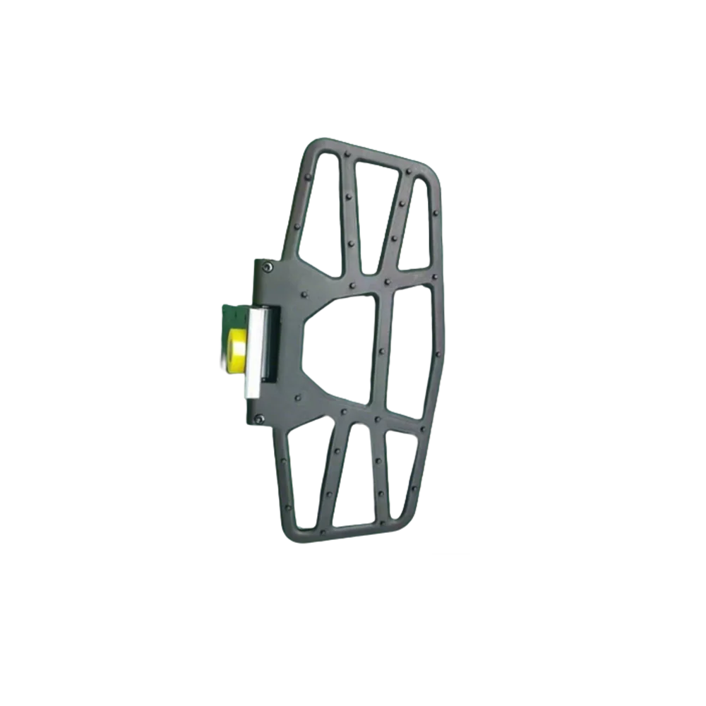 InMotion OEM General Parts