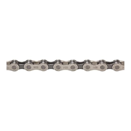 Shimano Chain for 8/7/6-Speed
