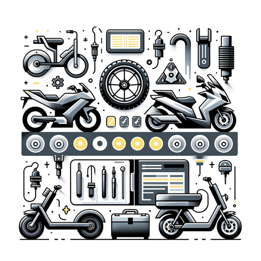 Safety Inspections and Diagnostics