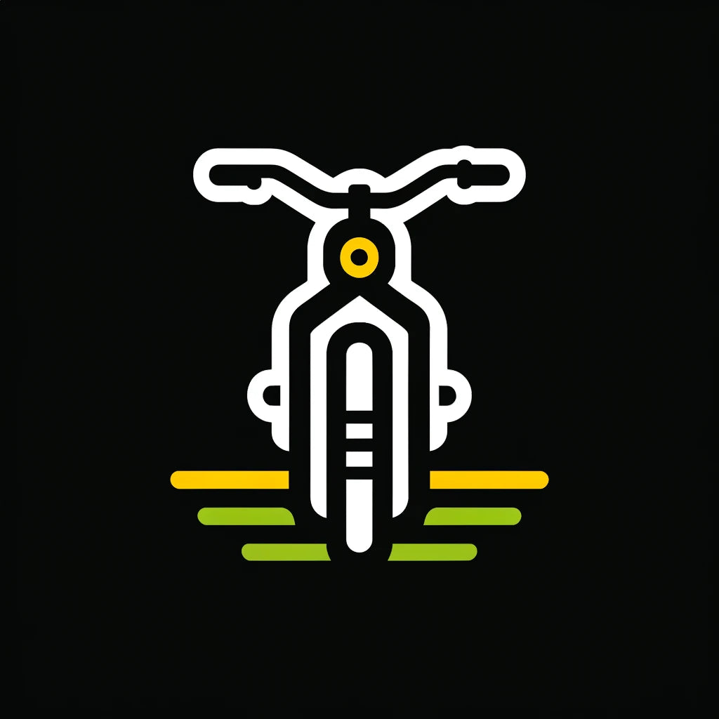 Tire Repairs