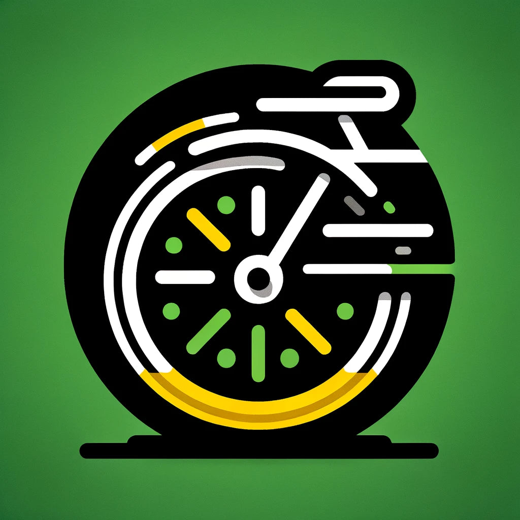 Tire Repairs