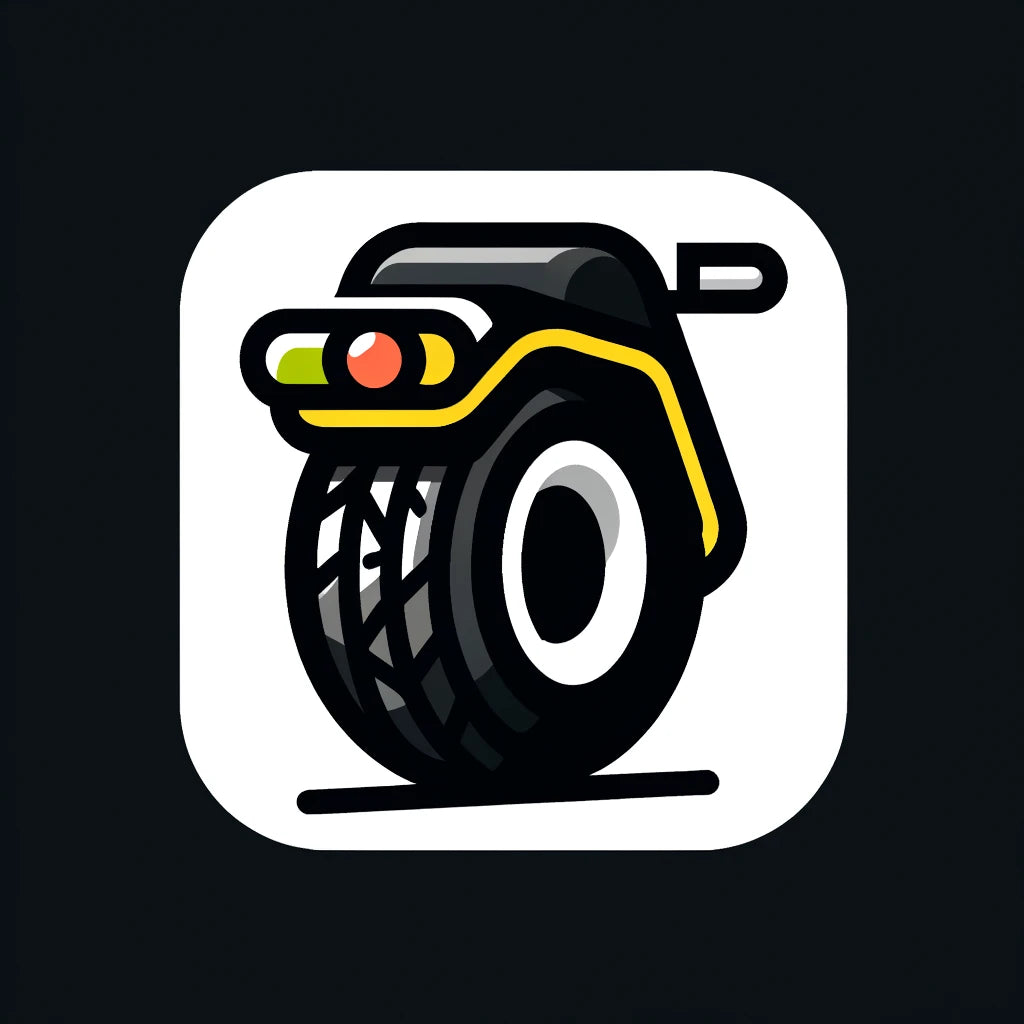 Tire Repairs