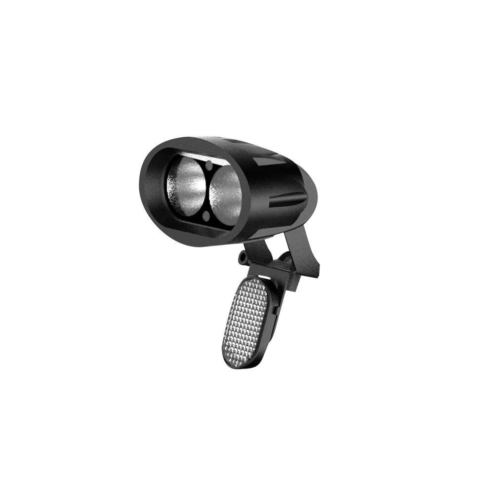 InMotion RS / RS Lite Head Light