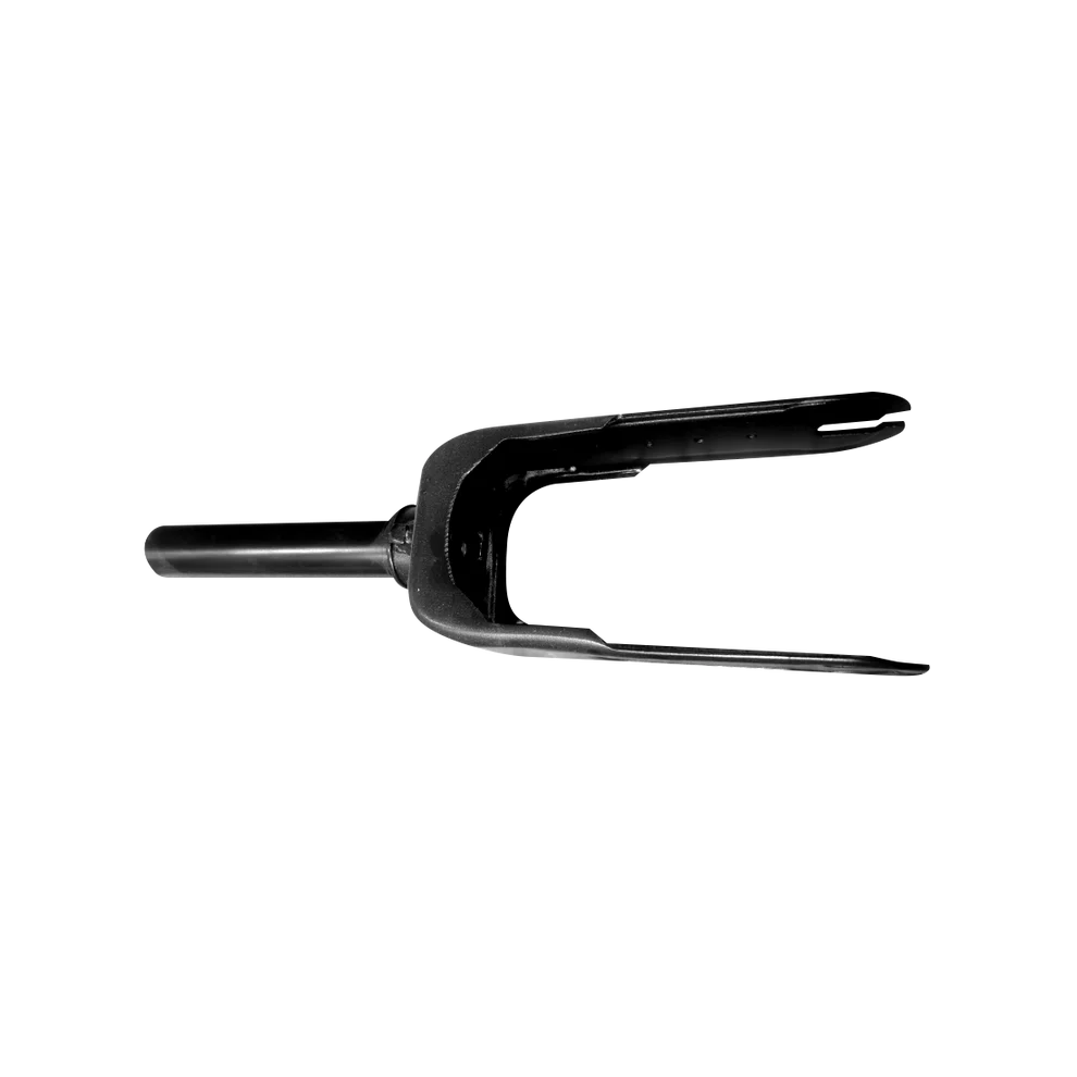 Climber Front Fork