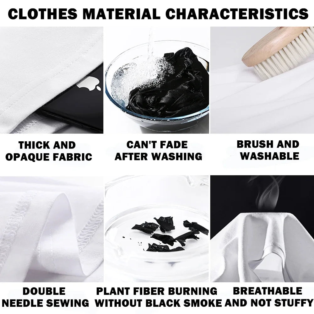 New E-Bike Like A Normal Bike But Way Cooler Funny Electric Bike Gift E Bike T-Shirt shirts graphic tee Short sleeve tee men