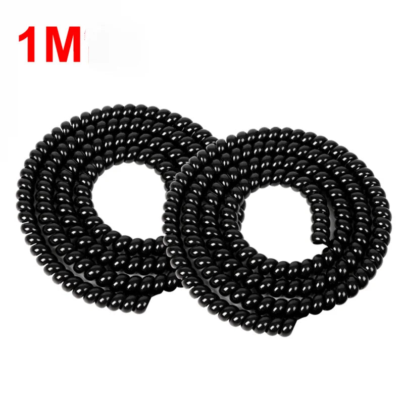 Cable Protection for Electric Scooters