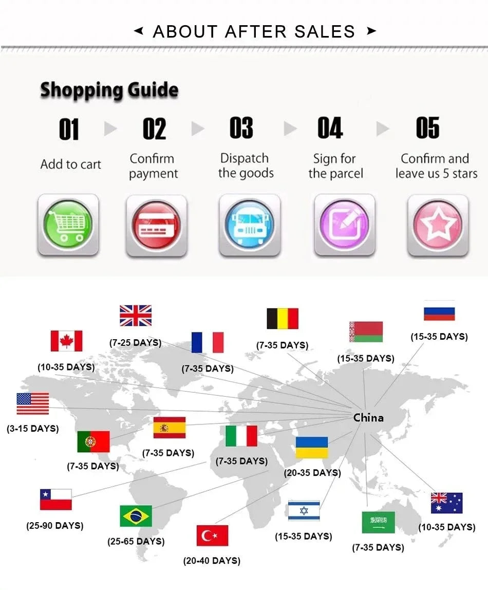 New E-Bike Like A Normal Bike But Way Cooler Funny Electric Bike Gift E Bike T-Shirt shirts graphic tee Short sleeve tee men