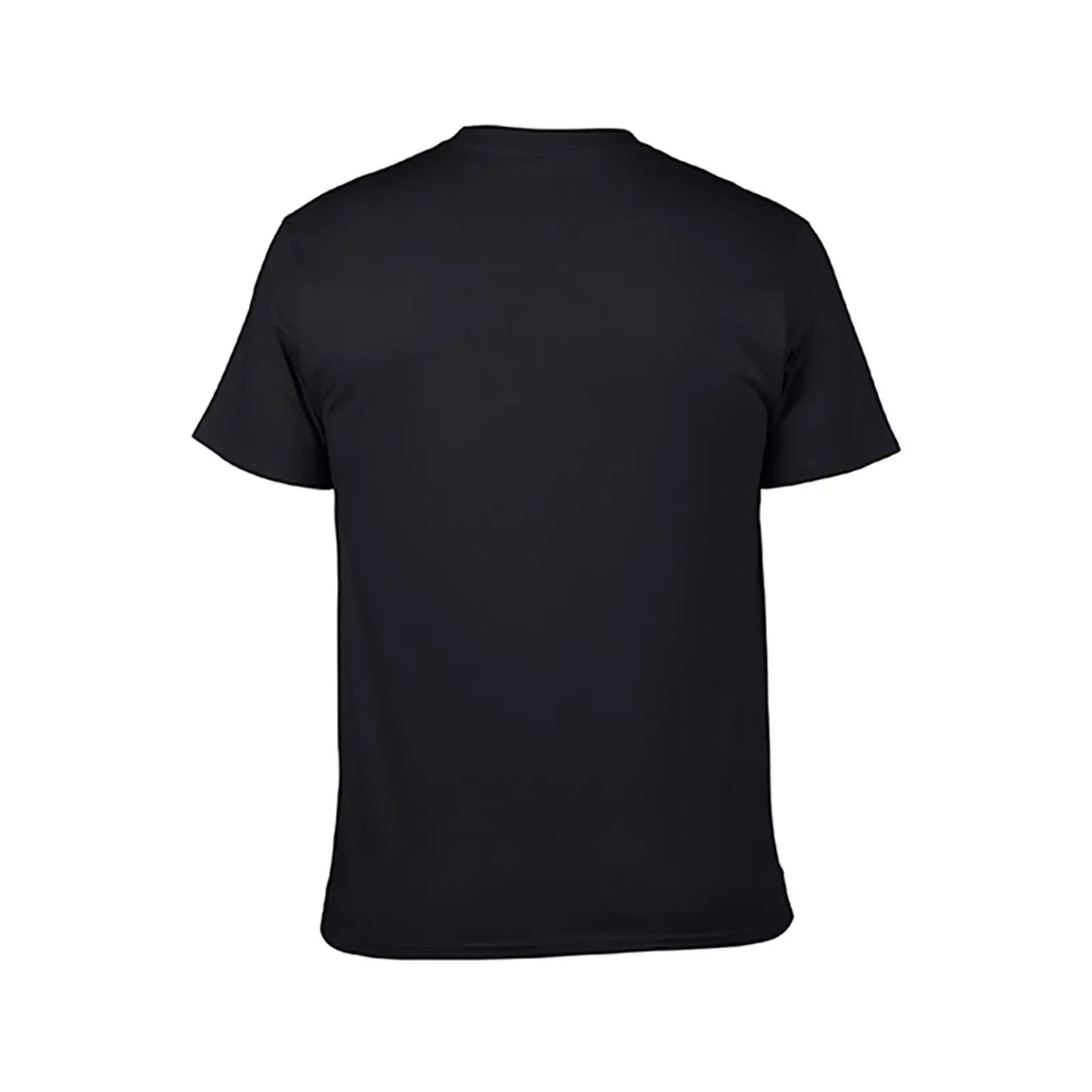 New E-Bike Like A Normal Bike But Way Cooler Funny Electric Bike Gift E Bike T-Shirt shirts graphic tee Short sleeve tee men