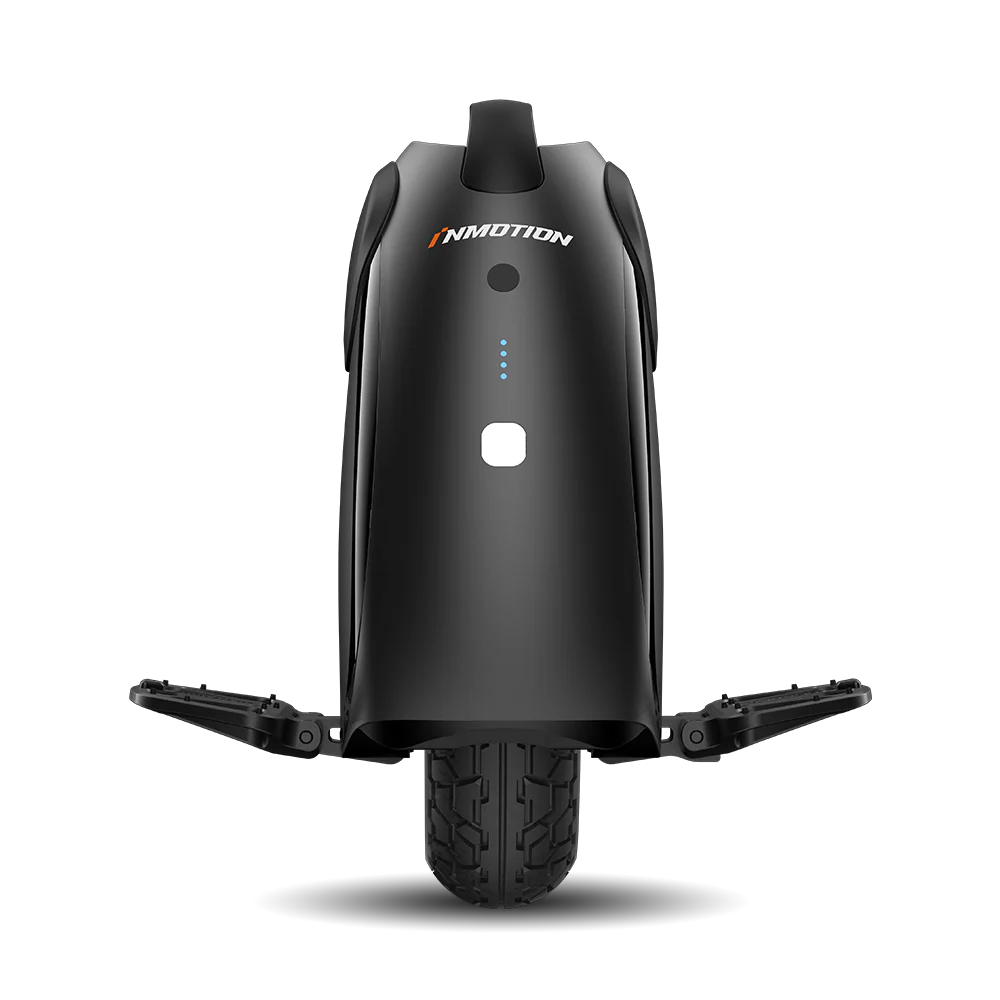 E-Unicycle InMotion V6
