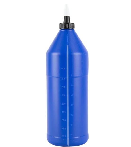 ST GEAR 1QT 75W90