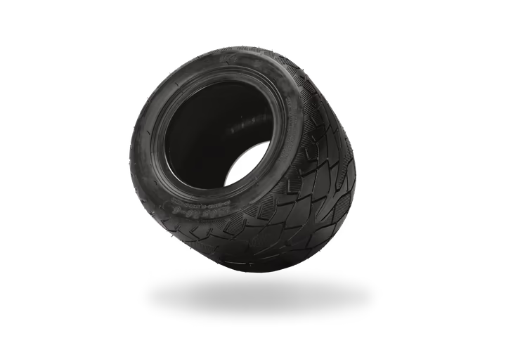 ONEWHEEL Tire GT S-Series Rally XL Tire