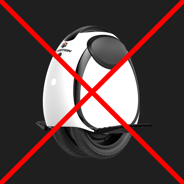 Level 1 — First Balance