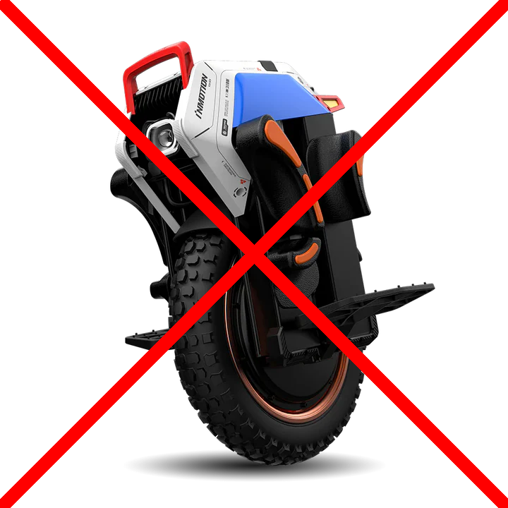 Level 8 — Advanced Skills