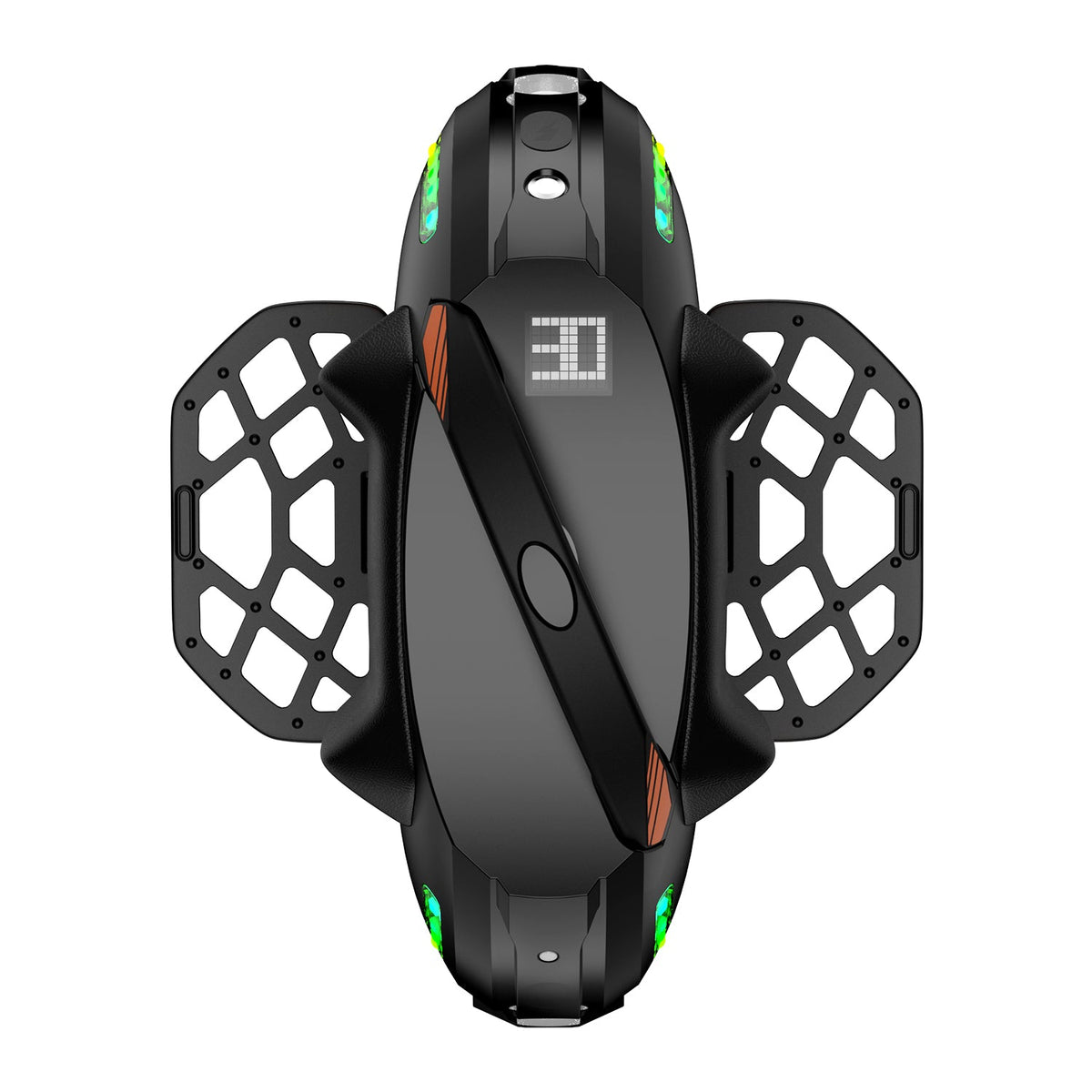 KingSong 18XL Pro