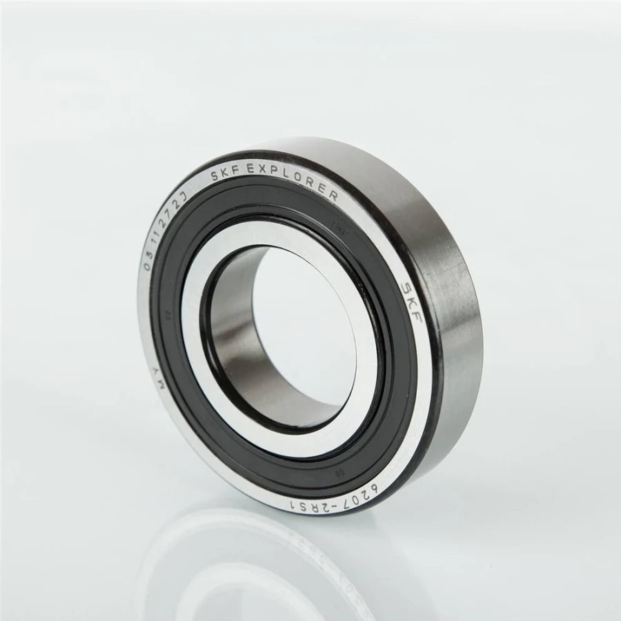 InMotion OEM General Parts
