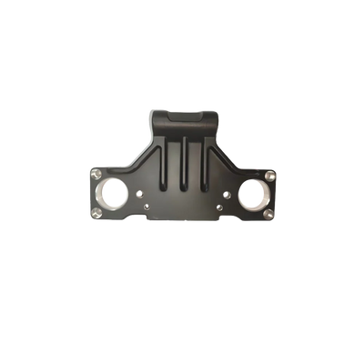 InMotion OEM General Parts