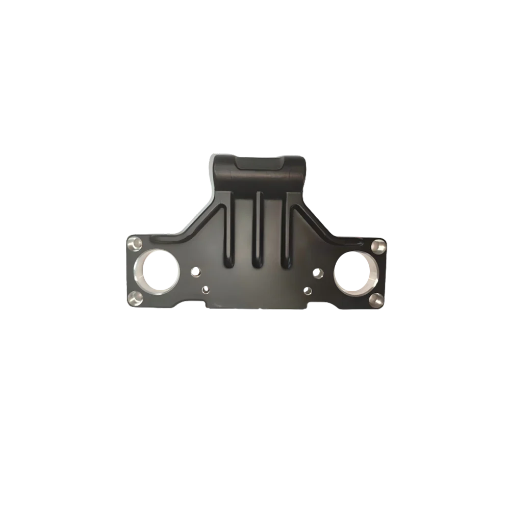 InMotion OEM General Parts