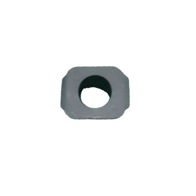 InMotion OEM General Parts