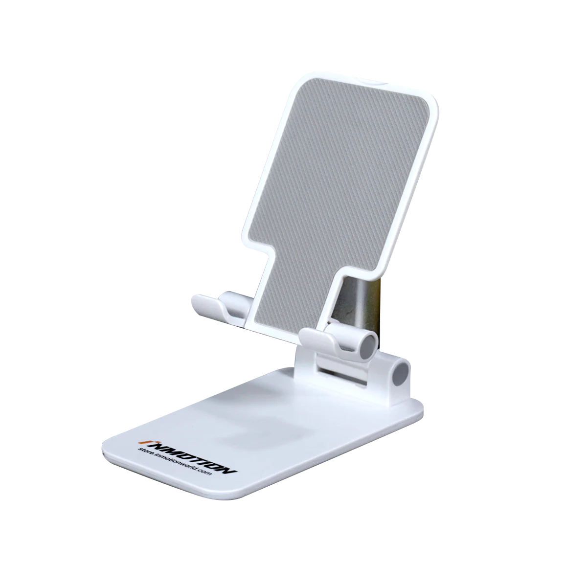 InMotion OEM General Parts