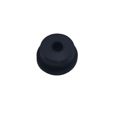 InMotion OEM General Parts