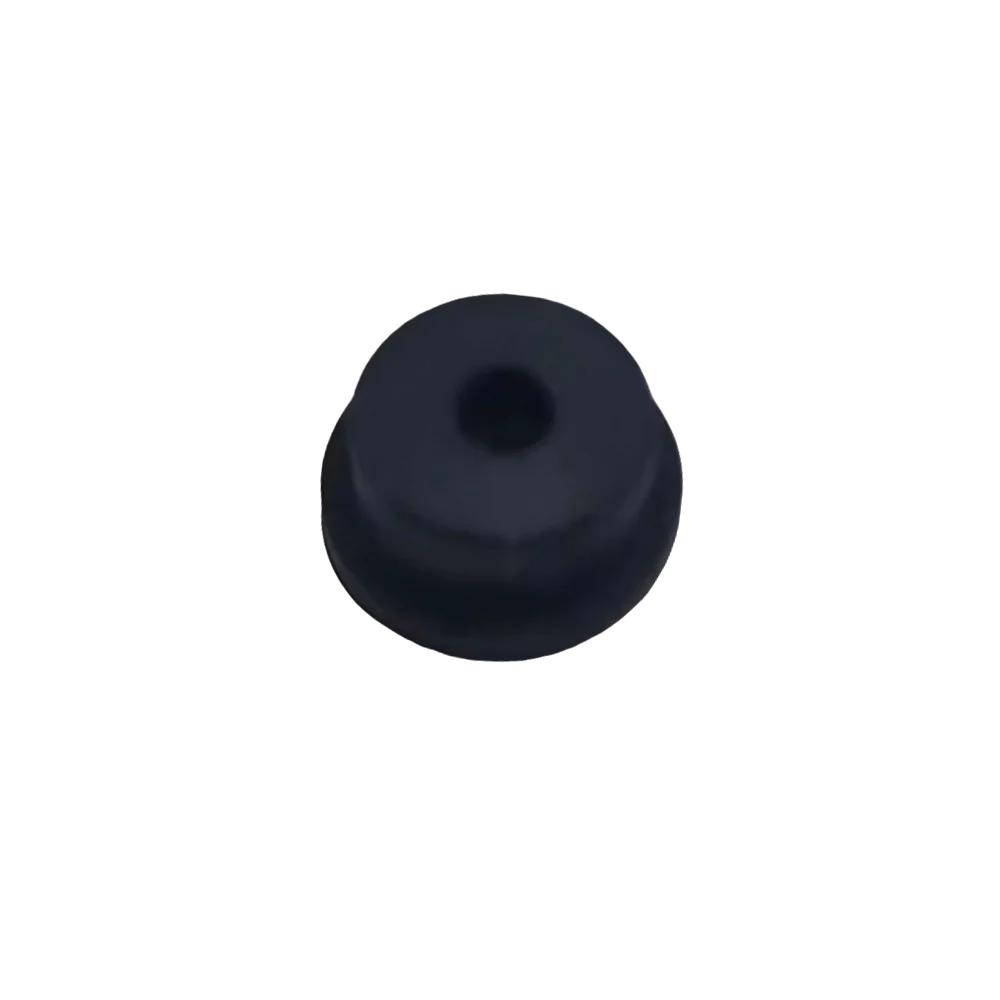 InMotion OEM General Parts