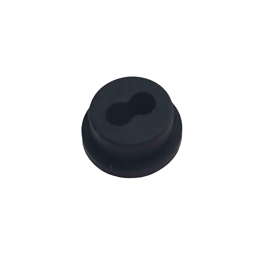 InMotion OEM General Parts