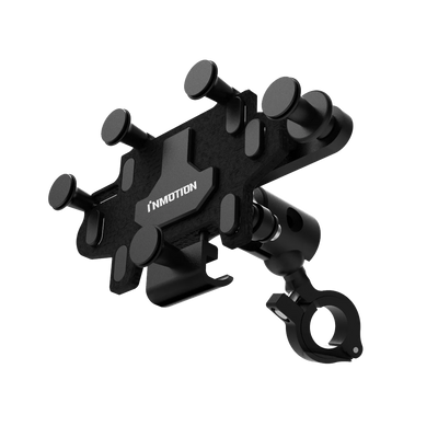 InMotion OEM General Parts