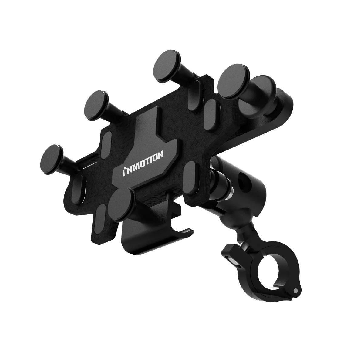 InMotion OEM General Parts