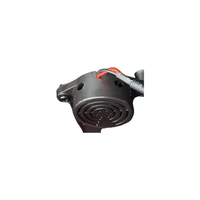 InMotion OEM General Parts