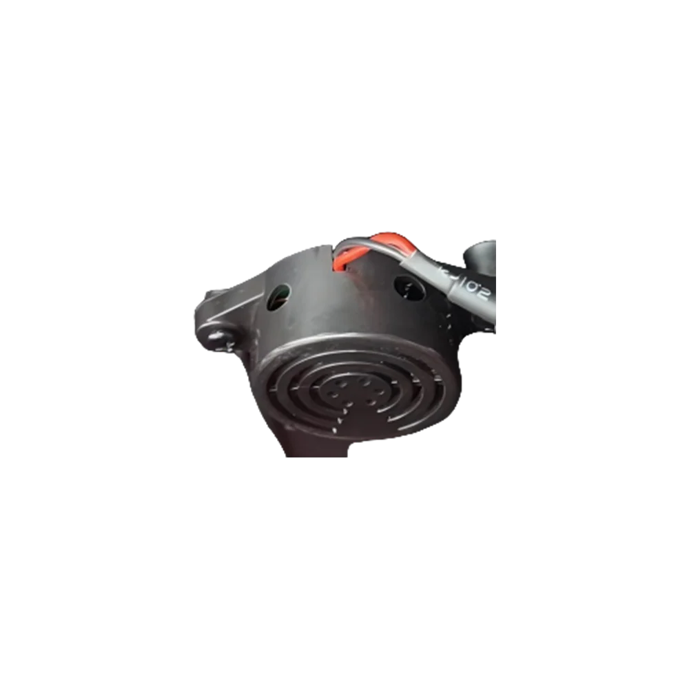 InMotion OEM General Parts