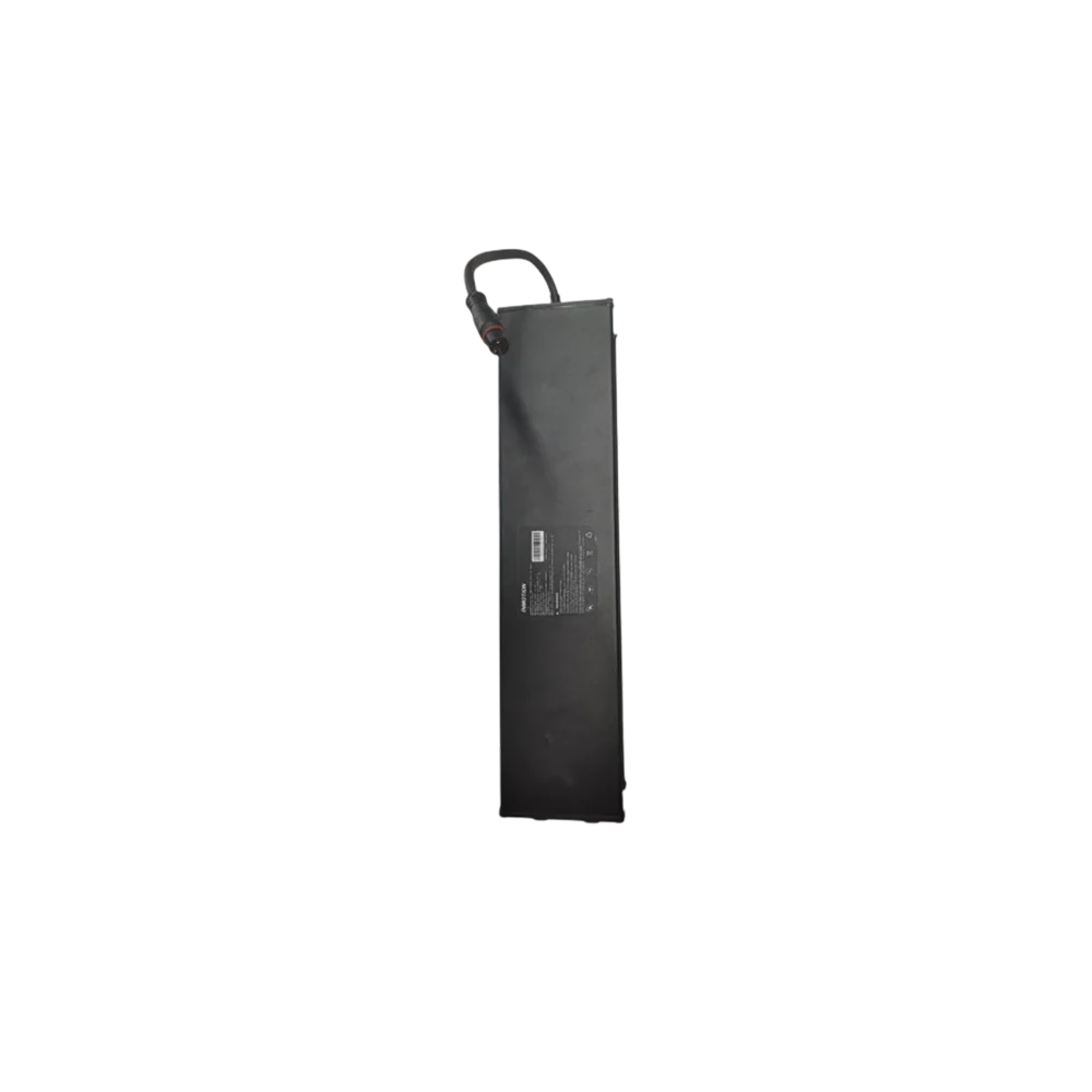 InMotion OEM Batteries