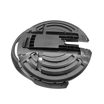 InMotion OEM General Parts