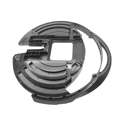 InMotion OEM General Parts