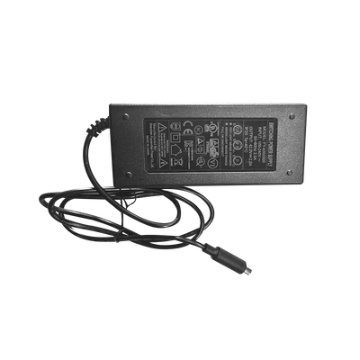 InMotion OEM Chargers