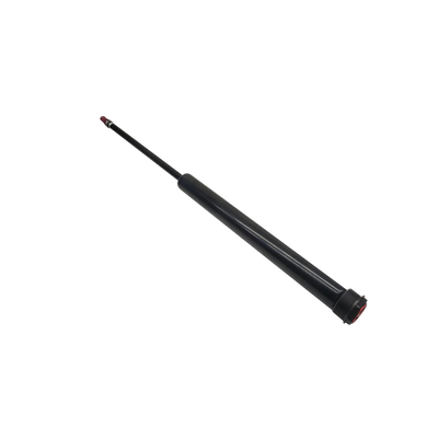 InMotion OEM General Parts