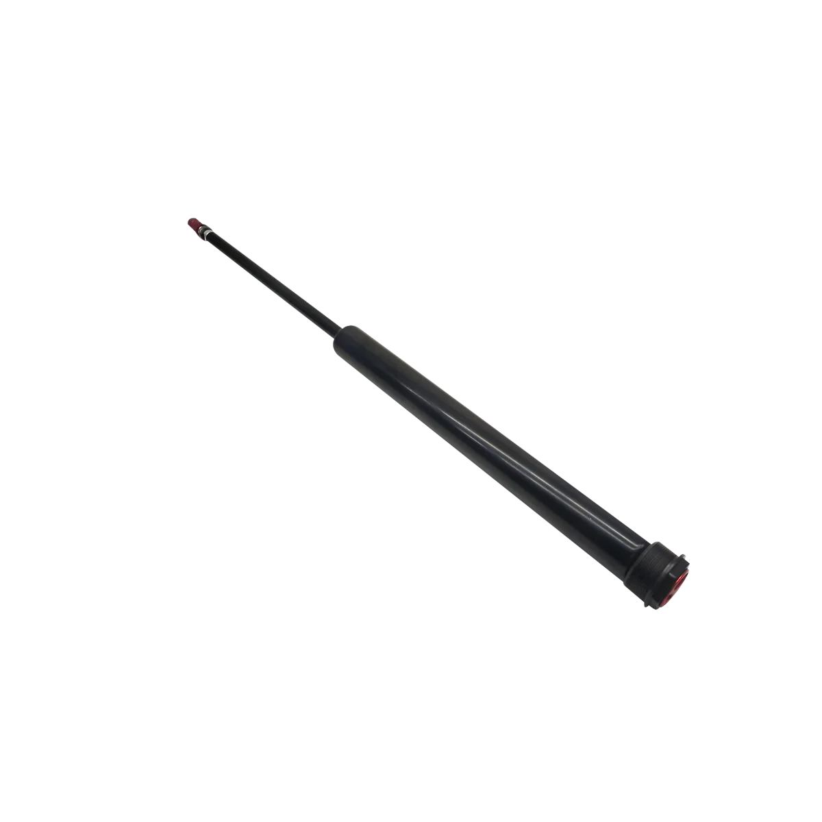 InMotion OEM General Parts