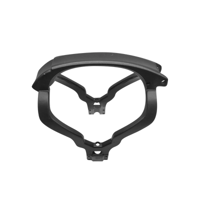 InMotion OEM General Parts