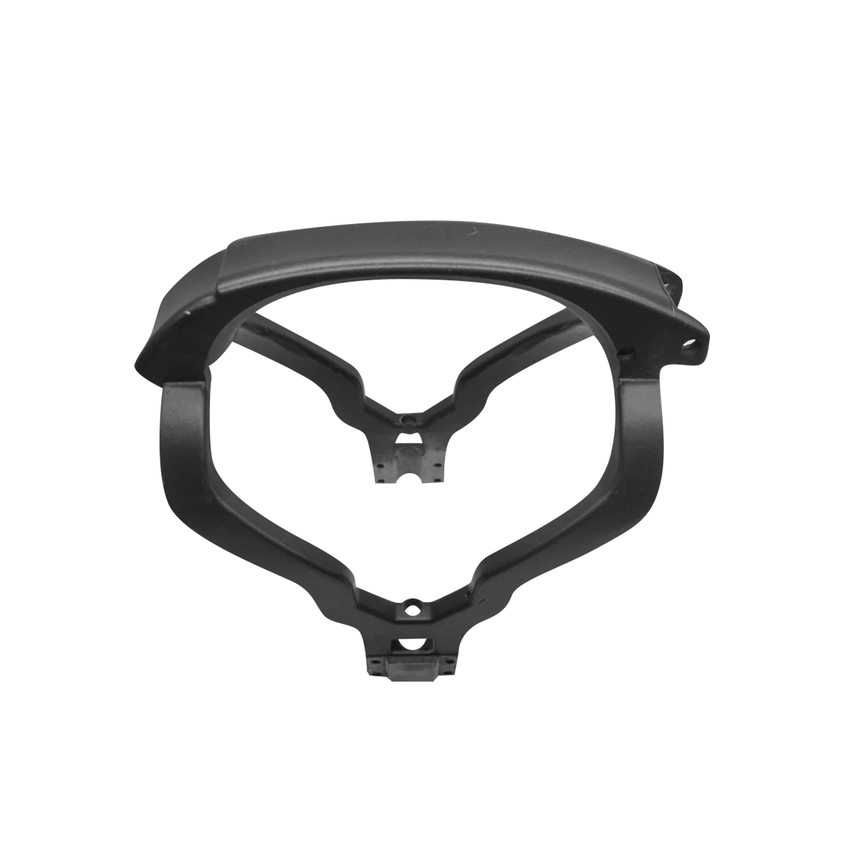 InMotion OEM General Parts