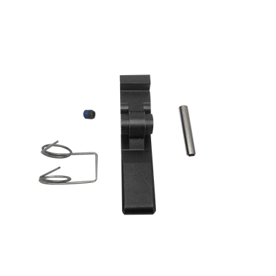 InMotion OEM General Parts