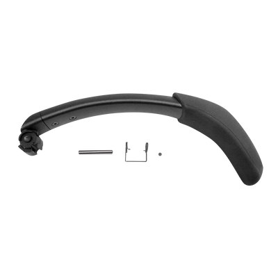 InMotion OEM General Parts